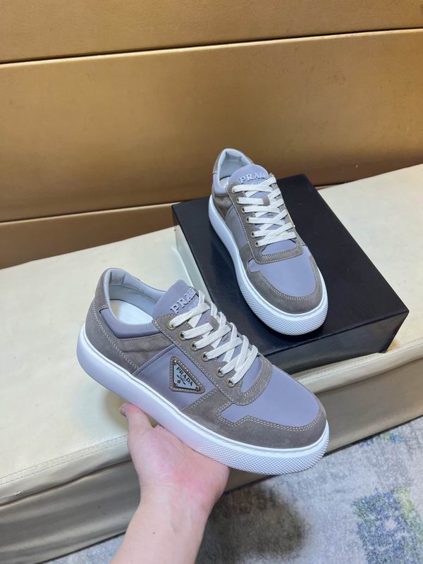 Prada sz38-44 hnq0185
